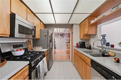1119 Albany #325, Los Angeles, CA 90015 - Photo 9