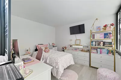 1119 Albany #325, Los Angeles, CA 90015 - Photo 21