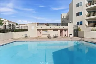 1119 Albany, Los Angeles, CA 90015 - Photo 37