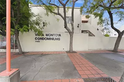 1119 Albany #325, Los Angeles, CA 90015 - Photo 39