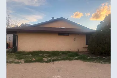10055 Baker, Lucerne Valley, CA 92356 - Photo 3