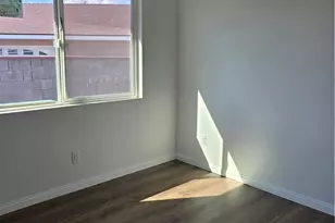 17748 Owen St, Fontana, CA 92335 - Photo 5