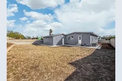 17748 Owen Street, Fontana, CA 92335 - Photo 7