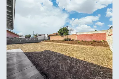 17748 Owen Street, Fontana, CA 92335 - Photo 9