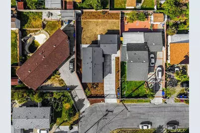 17748 Owen Street, Fontana, CA 92335 - Photo 29