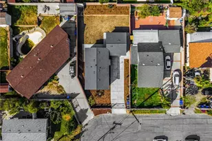 17748 Owen St, Fontana, CA 92335 - Photo 29