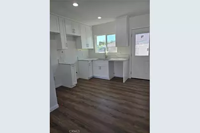 17748 Owen Street, Fontana, CA 92335 - Photo 11