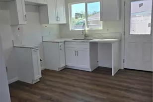 17748 Owen St, Fontana, CA 92335 - Photo 11