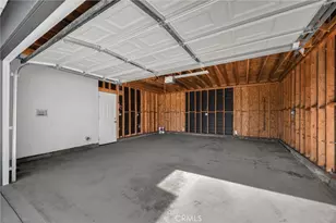 17748 Owen St, Fontana, CA 92335 - Photo 25