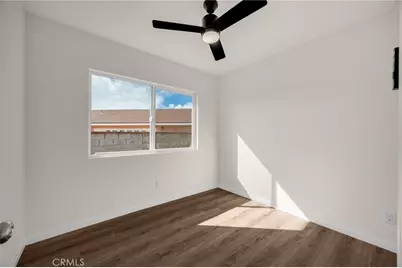 17748 Owen Street, Fontana, CA 92335 - Photo 17