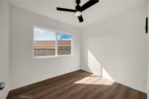 17748 Owen St, Fontana, CA 92335 - Photo 17