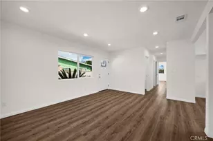 17748 Owen St, Fontana, CA 92335 - Photo 23