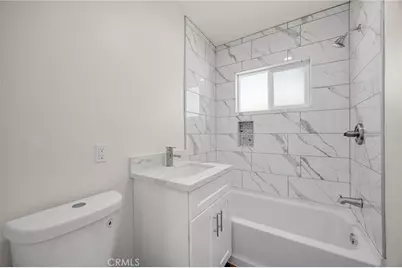 17748 Owen Street, Fontana, CA 92335 - Photo 19