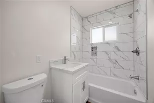 17748 Owen St, Fontana, CA 92335 - Photo 19