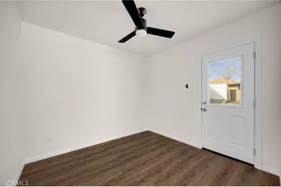 17748 Owen Street, Fontana, CA 92335 - Photo 11