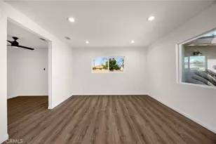 17748 Owen St, Fontana, CA 92335 - Photo 21