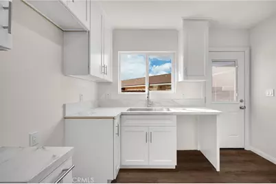 17748 Owen Street, Fontana, CA 92335 - Photo 5