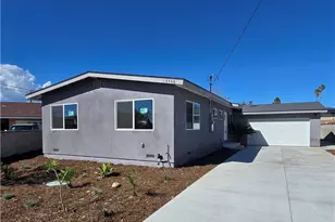 17748 Owen St, Fontana, CA 92335 - Photo 1