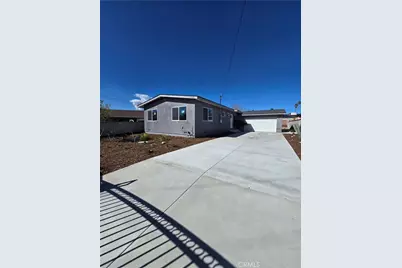 17748 Owen Street, Fontana, CA 92335 - Photo 7