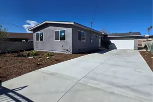 17748 Owen St, Fontana, CA 92335 - Photo 7