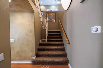 18001 Catalina Court, Yorba Linda, CA 92886 - Photo 27