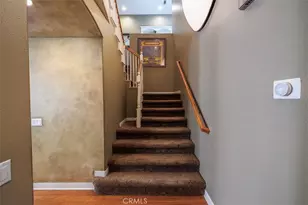 18001 Catalina Ct, Yorba Linda, CA 92886 - Photo 27