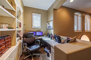 18001 Catalina Ct, Yorba Linda, CA 92886 - Photo 29