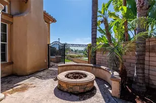 18001 Catalina Ct, Yorba Linda, CA 92886 - Photo 51