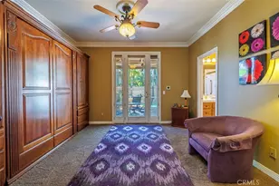 18001 Catalina Ct, Yorba Linda, CA 92886 - Photo 13
