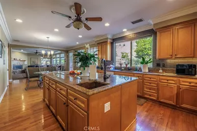 18001 Catalina Court, Yorba Linda, CA 92886 - Photo 23