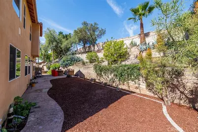 18001 Catalina Court, Yorba Linda, CA 92886 - Photo 47