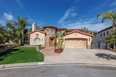 18001 Catalina Court, Yorba Linda, CA 92886 - Photo 3
