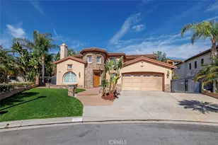 18001 Catalina Ct, Yorba Linda, CA 92886 - Photo 3