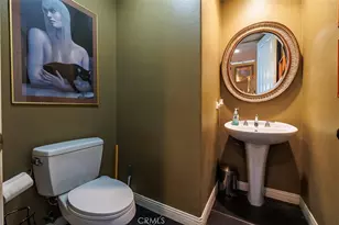 18001 Catalina Ct, Yorba Linda, CA 92886 - Photo 17