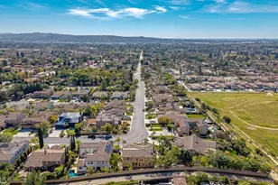 18001 Catalina Ct, Yorba Linda, CA 92886 - Photo 55