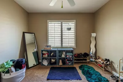 18001 Catalina Court, Yorba Linda, CA 92886 - Photo 37