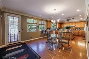 18001 Catalina Ct, Yorba Linda, CA 92886 - Photo 21