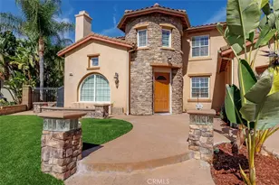 18001 Catalina Ct, Yorba Linda, CA 92886 - Photo 5