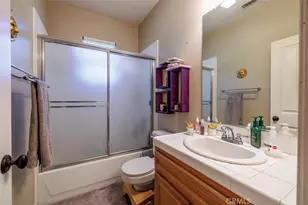 18001 Catalina Ct, Yorba Linda, CA 92886 - Photo 33