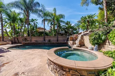 18001 Catalina Court, Yorba Linda, CA 92886 - Photo 49