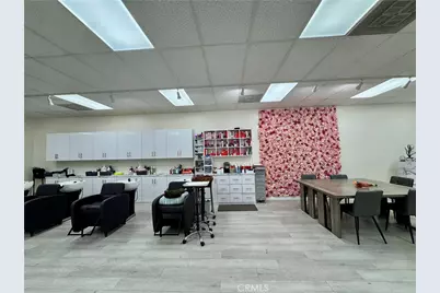 23685 Moulton Parkway Parkway #D, Laguna Hills, CA 92653 - Photo 7