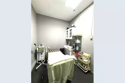 12391 Valley View Street, Garden Grove, CA 92845 - Photo 5