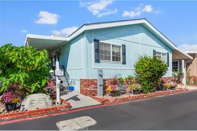 16444 Bolsa Chica #60, Huntington Beach, CA 92649 - Photo 1