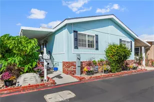 16444 Bolsa Chica, Huntington Beach, CA 92649 - Photo 1