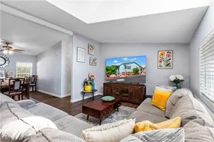 16444 Bolsa Chica, Huntington Beach, CA 92649 - Photo 13