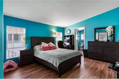 16444 Bolsa Chica #60, Huntington Beach, CA 92649 - Photo 25