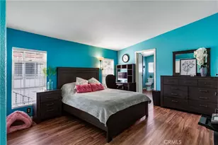 16444 Bolsa Chica, Huntington Beach, CA 92649 - Photo 25