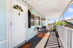 16444 Bolsa Chica, Huntington Beach, CA 92649 - Photo 11