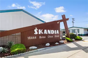 16444 Bolsa Chica, Huntington Beach, CA 92649 - Photo 33