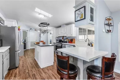 16444 Bolsa Chica #60, Huntington Beach, CA 92649 - Photo 19